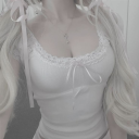 avatar fenoloftaleina