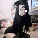 avatar 𝓿𝓪𝓵𝓮𝓻𝓲𝓪🐬