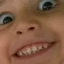zdarkbb
