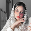 avatar ارقہ 🪔