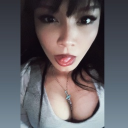 avatar Qizvl