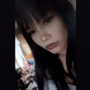 avatar Qizvl