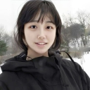 avatar Rayz!OkayBoy.exe!666 , ˃ 𖥦 ˂