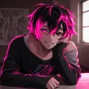_harusky_