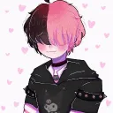 _harusky_