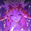 _meownaka