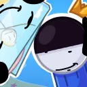speedyanimations1024_