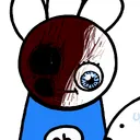 speedyanimations1024_