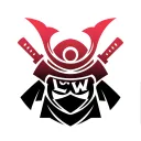 loganwallaceyt