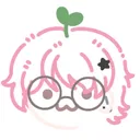 pinkberry_boi