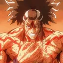 uchihamadara_c avatar