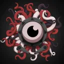 kennymakesgames