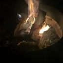 rizzehfrog