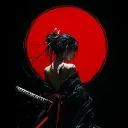 _satankiller__08434 avatar