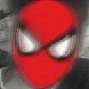 kzin.kakak_03484 avatar