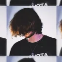 itsreallyj