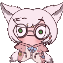 miwca