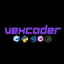 vexcoder.skid