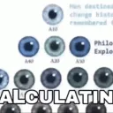 applesaucist