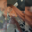 _FragMyFace_