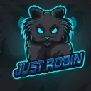 just_r0bin