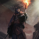 User icon