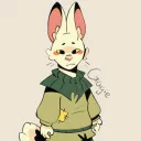 mike_sonja