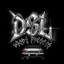 dsl00
