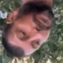 haoss07