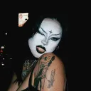 vampjuice_