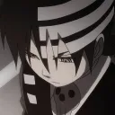 crimson443_93419 avatar