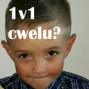 verinekmcc