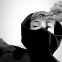 9nc7ree
