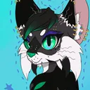 fofyraoki