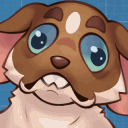 izzydeadjet