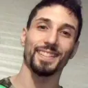 jakesim