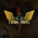 torchlightgames_93136