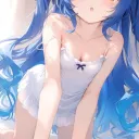 yuzu07687