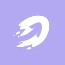 johndeca._71245