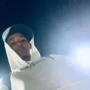 zenixsp