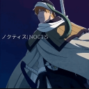 avatar 𝐍𝐎𝐂𝐓𝐈𝐒 🐉