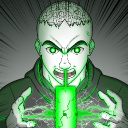 avatar TradersReality