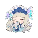 moezono