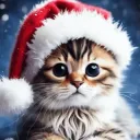 Аватар discrodhavitpzh