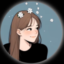 avatar 👻♙  𝕤𝕒Ⓡ𝐚_𝓣𝓱ⓔ_ⓐⓀ𝓰𝐢ℝ𝕃 _💘