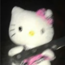 avatar 🅰🅺🅶🅸🆁🅻..ユ液ビ💘