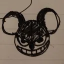 arblaster