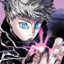 avatar Allo seleem ❌