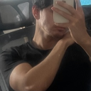 avatar Allo seleem ❌