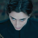 avatar Allo seleem ❌